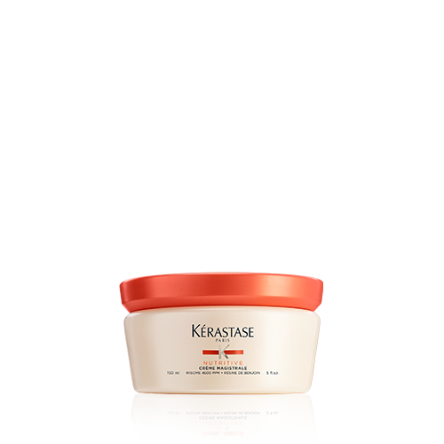 Crème Magistrale - 150 ml